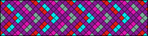 Normal pattern #122702 variation #227524
