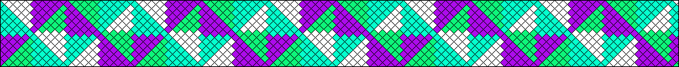 Normal pattern #9913 variation #227525 preview