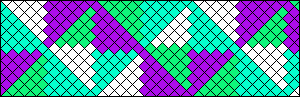 Normal pattern #9913 variation #227525