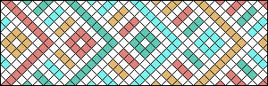 Normal pattern #59759 variation #227534