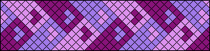 Normal pattern #15923 variation #227559