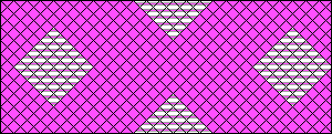 Normal pattern #36123 variation #227576