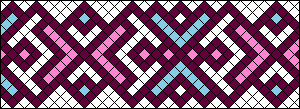 Normal pattern #123888 variation #227584