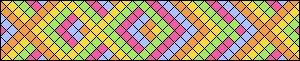 Normal pattern #123771 variation #227585
