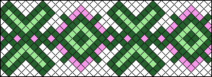Normal pattern #123837 variation #227586