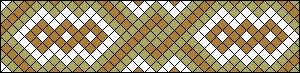 Normal pattern #24135 variation #227598
