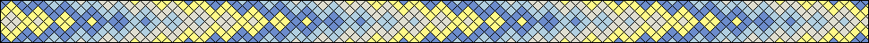 Normal pattern #15576 variation #227608 preview