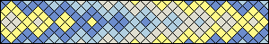 Normal pattern #15576 variation #227608