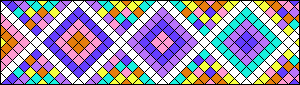 Normal pattern #97532 variation #227612