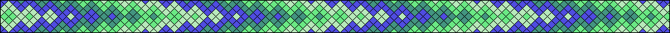 Normal pattern #15576 variation #227618 preview