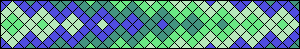 Normal pattern #15576 variation #227618