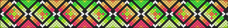 Normal pattern #123900 variation #227620 preview