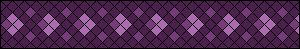 Normal pattern #33764 variation #227622