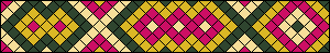 Normal pattern #115971 variation #227626