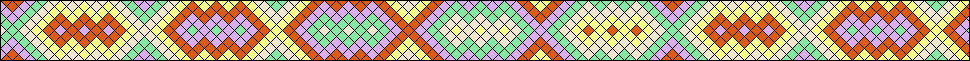 Normal pattern #24938 variation #227641 preview