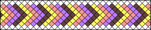 Normal pattern #410 variation #227644