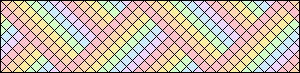 Normal pattern #40916 variation #227646