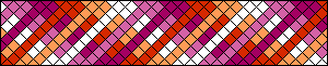 Normal pattern #17152 variation #227652