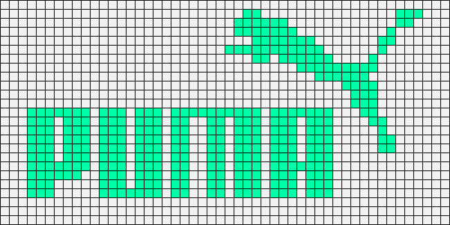 Alpha pattern #50421 variation #227655 preview