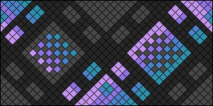Normal pattern #123793 variation #227660