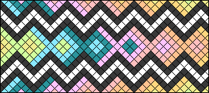 Normal pattern #92828 variation #227661