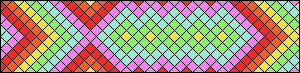 Normal pattern #120347 variation #227667