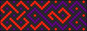 Normal pattern #107642 variation #227676
