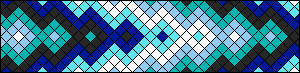 Normal pattern #18 variation #227678