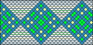 Normal pattern #107589 variation #227694