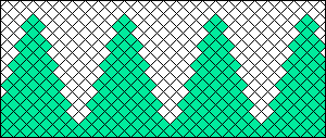 Normal pattern #22492 variation #227702