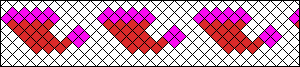 Normal pattern #63869 variation #227703