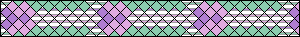 Normal pattern #84651 variation #227705