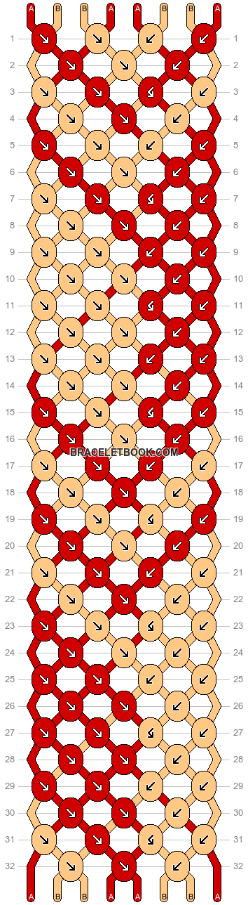 Normal pattern #123180 variation #227745 pattern