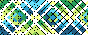 Normal pattern #123901 variation #227761