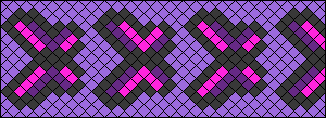 Normal pattern #89613 variation #227779