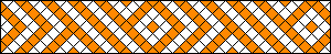 Normal pattern #123286 variation #227784
