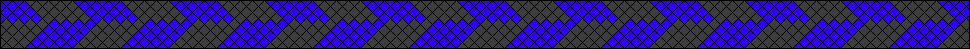 Normal pattern #2 variation #227787 preview