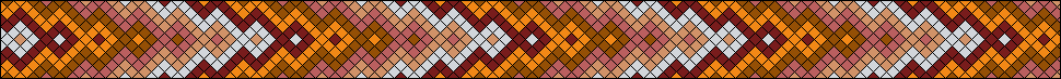 Normal pattern #18 variation #227798 preview