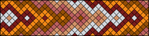 Normal pattern #18 variation #227798