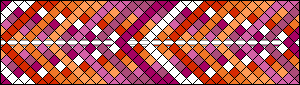 Normal pattern #122502 variation #227802