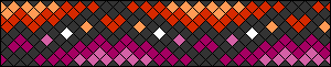 Normal pattern #66116 variation #227806