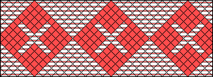 Normal pattern #103912 variation #227829
