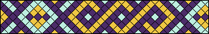 Normal pattern #123935 variation #227852
