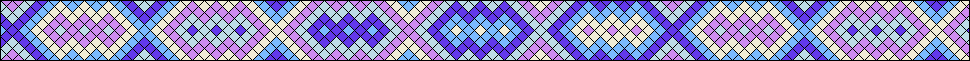 Normal pattern #24938 variation #227854 preview