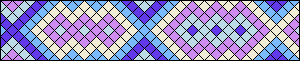 Normal pattern #24938 variation #227854