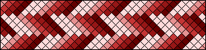 Normal pattern #123983 variation #227868