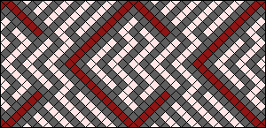 Normal pattern #123327 variation #227889