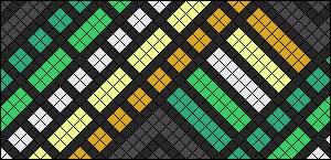 Normal pattern #124062 variation #227898