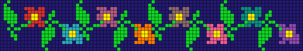 Alpha pattern #123796 variation #227906 preview