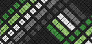 Normal pattern #124062 variation #227919